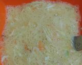 Foto langkah ke 2 dari resep Korean Toast (korean street food).