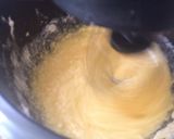 Foto del paso 1 de la receta: Budín inglés sin alcohol 🍊