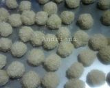 Foto langkah ke 6 dari resep Onde Onde Ketawa.