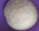 Foto del paso 3 de la receta: Bollitos integrales de queso y salame