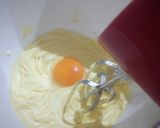 Foto langkah ke 1 dari resep Nastar renyah berikut tips kinclong agar tdk retak dan melebar.