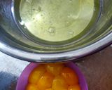 Foto langkah ke 1 dari resep (629) Cake Tape Moist (Recommended).