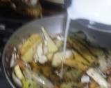 Traditional Bengali Mix Vegetables recipe step 5 photo