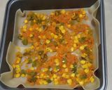 લઝાનીયા (Lasagna Recipe In Gujarati) રેસીપી સ્ટેપ6ફોટો