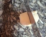 Foto del paso 5 de la receta: Rollitos de manteca