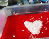 صورة لخطوة 3 من وصفة تشيز كيك