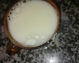 صورة لخطوة 1 من وصفة بيتزا