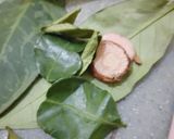 Foto langkah ke 1 dari resep Kering Tempe (Awet Kriuk).