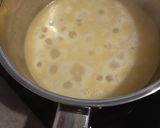 Foto del paso 1 de la receta: Lomo de Atún en salsa