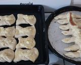 Foto del paso 5 de la receta: Facturas caseras súper fáciles