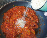 Foto del paso 2 de la receta: Arroz de domingo con 3 carnes