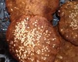 દૂધી બાજરી વડા (Dudhi Bajri Vada Recipe In Gujarati) રેસીપી સ્ટેપ1ફોટો
