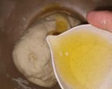 Foto langkah ke 4 dari resep 491. Bakpao Karakter Isian Mashed Potato.