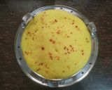 લસણીયા સેન્ડવીચ ઢોકળાં (Lasaniya Sandwich Dhokla Recipe In Gujarati) રેસીપી સ્ટેપ8ફોટો