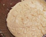 Foto del paso 9 de la receta: Croquembouche