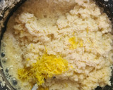 Foto del paso 2 de la receta: Turrón de coco 🥥