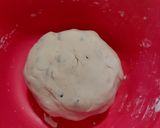 Foto langkah ke 2 dari resep Cireng Isi Bakso Pedas.