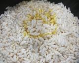झालमुरी (Jhalmuri recipe in hindi) रेसिपी चरण 3 फोटो