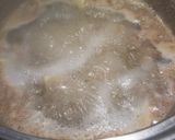 Foto langkah ke 1 dari resep Sop Tulangan Kambing.