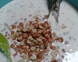 Foto langkah ke 5 dari resep 4.Peyek kacang tanah.