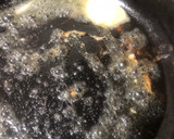 Foto del paso 3 de la receta: Espaguetis en salsa Alfredo con pollo