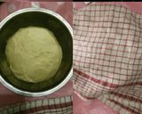 Foto langkah ke 3 dari resep Beignet alias Roti Goreng.