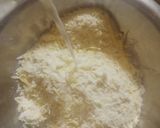 Foto del paso 2 de la receta: Scons de queso 🧀