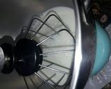 Foto del paso 2 de la receta: Gelatina con leche