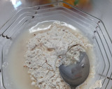 Foto langkah ke 2 dari resep Tempe kriuk Saus Madu.