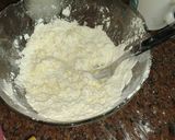 Foto del paso 1 de la receta: Galletitas de Vainilla caseras