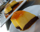 Foto del paso 5 de la receta: Torta imposible o bizcoflan
