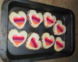 Easy sugar cookies recipe step 23 photo