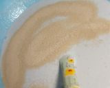 A picture of step 3 of Masa.