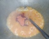 Foto langkah ke 4 dari resep Balado rempelo ati.