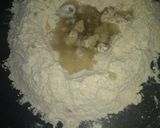 Foto del paso 2 de la receta: Pan casero