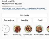 صورة لخطوة 11 من وصفة كسكس الخضار 🍲