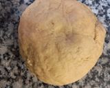 Foto del paso 5 de la receta: Cintas Caseras con Salsa Filletto