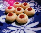 Foto del paso 10 de la receta: Pepas de membrillo