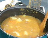 Foto del paso 7 de la receta: Carne guisada