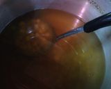 صورة لخطوة 1 من وصفة فتة حمص 🍛