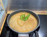 Foto langkah ke 4 dari resep Sirup Gula Merah Kental.
