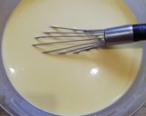 Une image de l'étape 5 de Crêpes légères 😍.