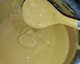 A picture of step 2 of Jaggey Gulgula.