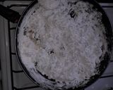 Foto del paso 3 de la receta: Farofa brasilera