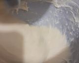 Foto langkah ke 3 dari resep Donat Empuk.