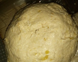 Foto del paso 6 de la receta: Cookies de avena, banana y pasas de uva