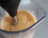 Foto del paso 6 de la receta: Puré de salmón con patatas (para bebé)