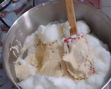 Foto del paso 4 de la receta: Rosca canaria