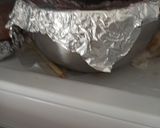 Foto langkah ke 2 dari resep Es Krim Pisang Susu Ala Mbak Farida Sultan.