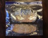 A picture of step 5 of California Farm Whole Pork Loin.